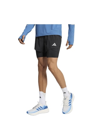Adidas Adi365 Erkek Spor Şort - Ke8215 Siyah