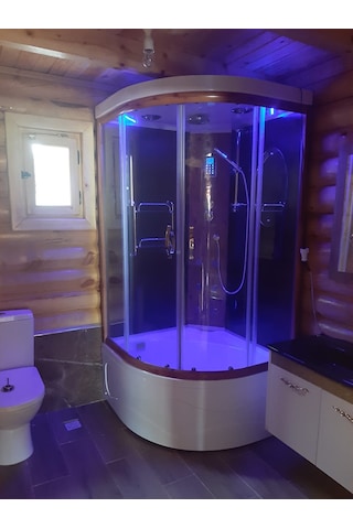 Bambu Kompakt Sistem Sistem 1