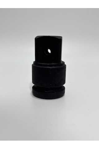 Unior 233.7 1" - 1.1/2" Havalı Lokma Adaptörü 1''