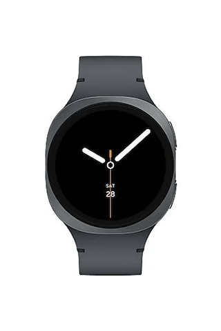 Samsung Watch 8 44 MM Akıllı Saat (Samsung Türkiye Garantili)