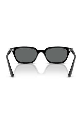 Ray-ban Güneş Gözlüğü Rb4456 53 667781 Siyah