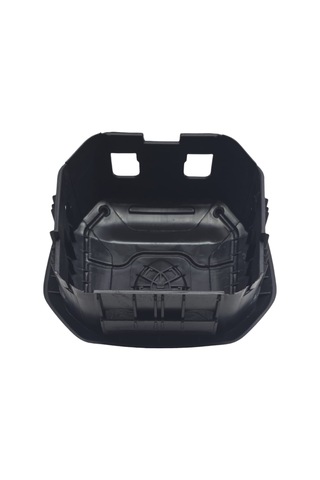 Pevgeot 208 2008 408 308 Uyumlu Airbag Kapağı