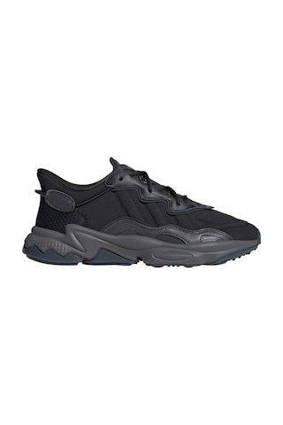 Adidas Ozweego Erkek Sneaker If9569 Siyah