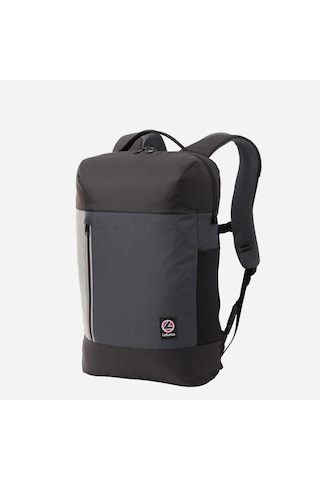Lafuma Bıkepack Ltd Bisiklet Çantası Lfs6429 0247 Çok Renkli