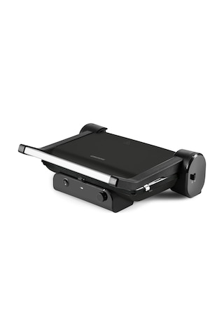 Grundig CG 4006 S 2000 W Tost Makinesi