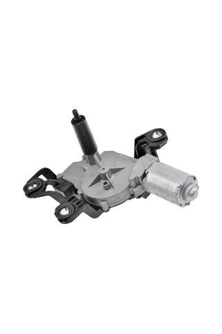 Vager Vw Sharan 2011-2016 Arası Modeller Arka Cam Silecek Motoru 5k6955711b