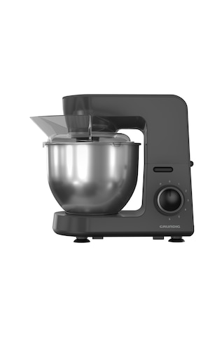 Grundig KMP 4470 G 1500 W 5 L Mutfak Şefi