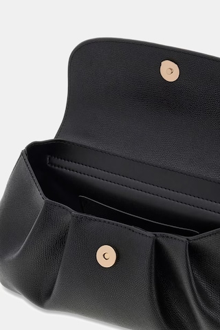 Guess Amorette Kadın Omuz Çantası Hwbg7898190 Siyah