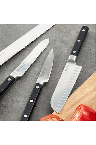 Berghoff Dina Gene Santoku Bıçağı 13,50cm Diğer