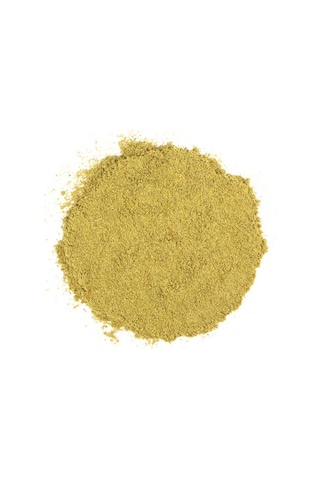 1.kalite Çekilmiş Toz Kimyon 1 Kg