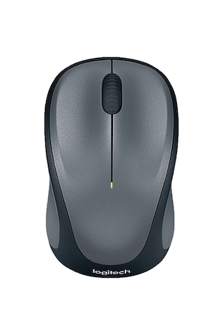 Logitech M235 Kablosuz Mouse