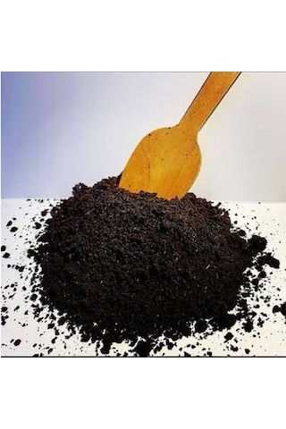 Çevik Kati Solucan Gübresi 20 KG
