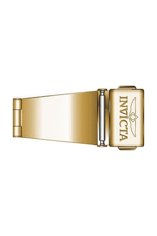 Invicta 128931 Kadın Kol Saati