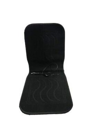 Efe Oto Koltuk Isıtıcılı Minder