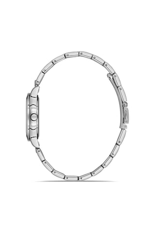 Romanson Rm4205uu1was2w Kadın Ko Saati