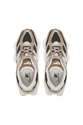 New Balance Kadın Ayakkabı U9060cta Kahverengi