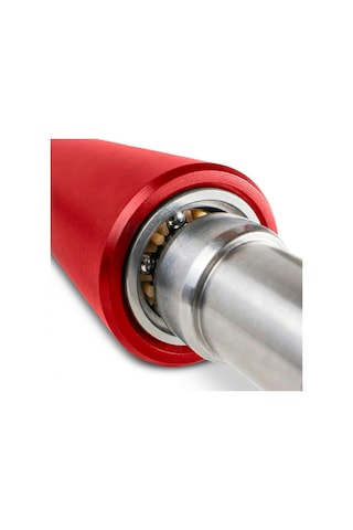 Ayrex Speedrope-hızlı Atlama İpi