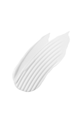 Smooth'd Body Refınıng Roller Cream 100 Ml