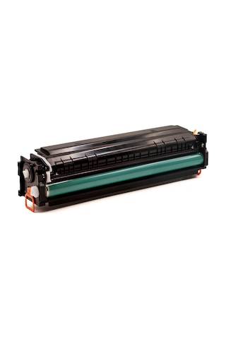 Hp 201x-cf403x uyumlu Toner M