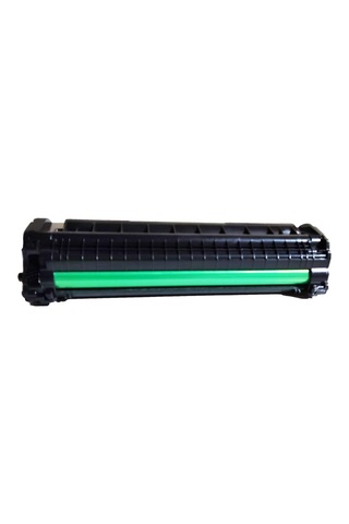 For Melsan Hp 106a W1106a 107a Mfp 135a - 107r 107w Toner Çipli