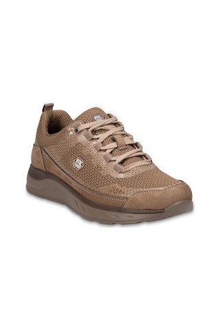 Forelli 46006-g Sunday Kum Erkek Ayakkabı Kum