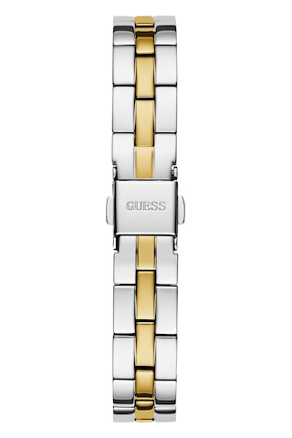 Guess Gugw0762l6 Kadın Kol Saati