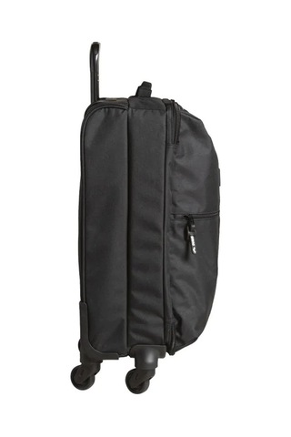 Arena Cabin Boy Valiz Siyah