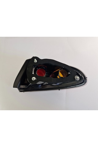 Seat Cordoba Sol Dış Stop Lambası Sıfır 2003-2009