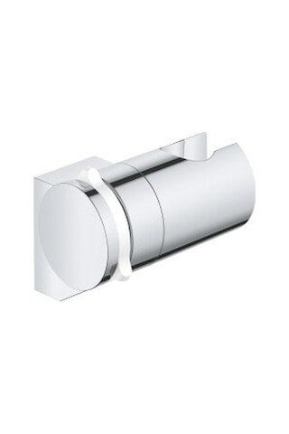 Grohe New Tempesta El Duşu Askısı - 27595001 Krom
