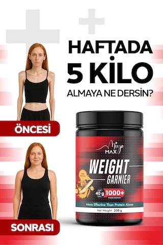 İştah Açıcı Kilo-alma Gainer-muz Kakao Aromalı Besin En Etkili Organik Protein Tozu