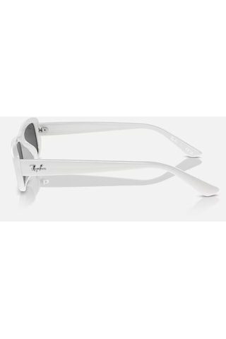 Ray-ban Rb4436d 677287 55 Kadın Güneş Gözlüğü