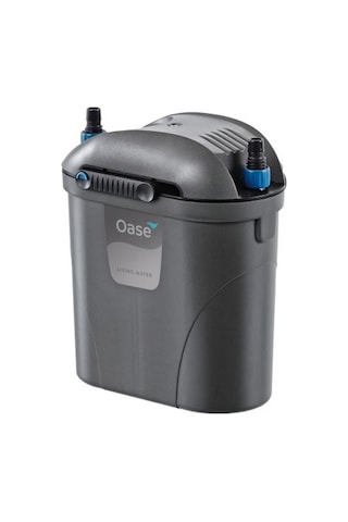 Oase Filtosmart 60  Dış Filtre Mini