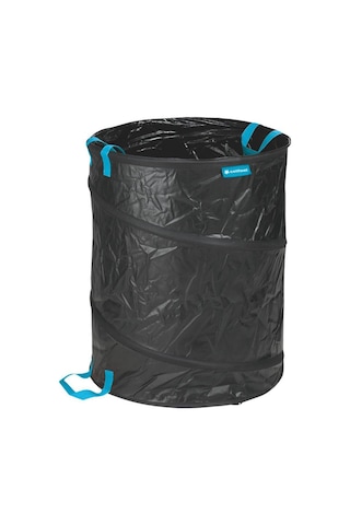 Cellfast Portatif Bahçe Çantası 172 Litre