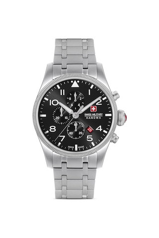 Swiss Military Smwgı0000405 Kol Saati