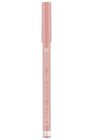 Tr Dudak Kalemi Soft&precise 301 Genel