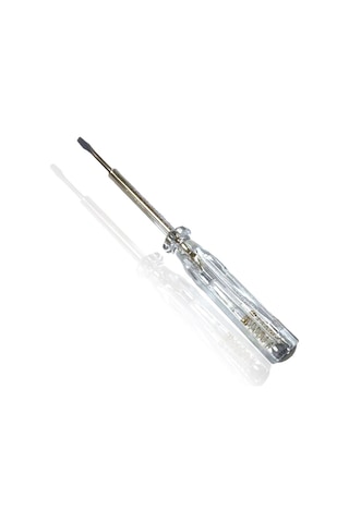 Tek-iş Kontrol Kalemi Küçük Boy Cep