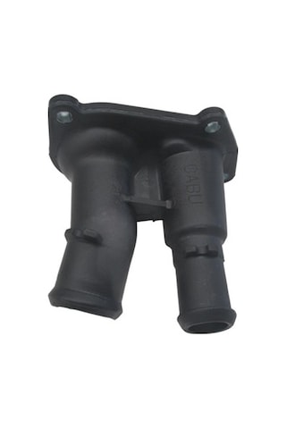 Ford Mondeo 07/11 Termostat Kapağı 1.8 Tdcı Plastik