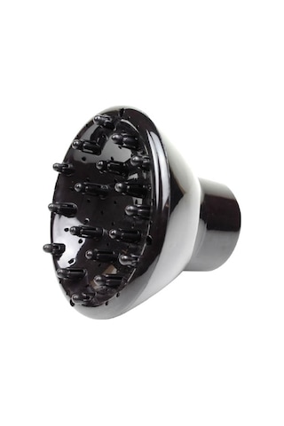 Trina Fön Makine Aparatı -213