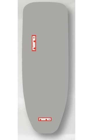 Gercella Süper Keçeli Nano Ütü Masası Kılıfı Örtüsü-bezi