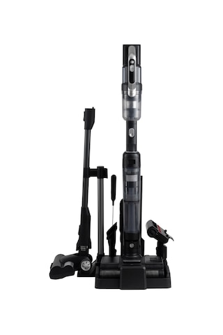 Vestel SM70 G 4'ü 1 Arada Islak Kuru Şarjlı Dikey Süpürge