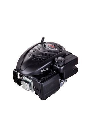 Loncın Lc1p65fe-3 Eur5 Benzinli Motor 123cc Çapa Tip