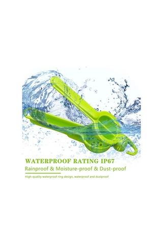 Limon Sıkacağı Manuel Limon Narenciye Meyve Sıkacağı Diğer