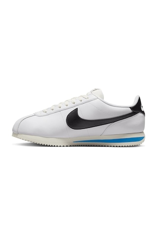 Nike Cortez Erkek Ayakkabı Dm4044-100 Çok Renkli