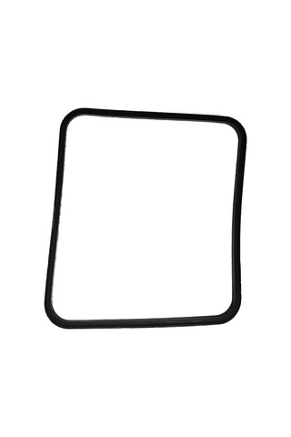 Hayward Süper Pompa Kapağı Contası Spx1600s İçin 2 Paket O-ring Değişimi