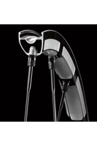 Mavic Jant Çemberi Xm819 26" Ust V Fren 32D