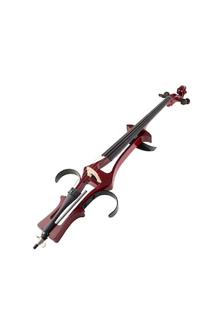 Kinglos Dsdt 1803 Elektro Çello