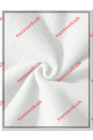 Startmore Startmoreabd Mektuplar Amerikan Bayrağı Yıldız Ve Çizgili Kadınlar Hoody Sokak Boy Hoodies Kişilik Sıc Beyaz