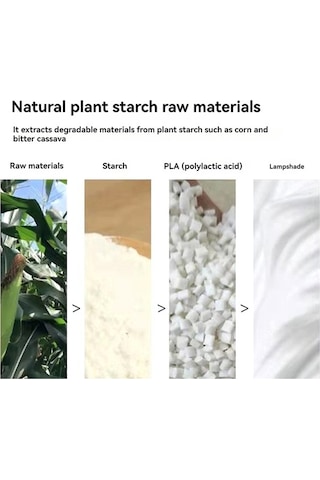 Agoodshop Kısılabilir E12 6w Cob Mum Alev Filament Led Ampul Lamba 10 3.5cm Pembe