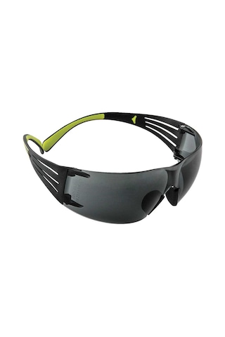 3M Sf402 Securefit 400 As/Af İş Güvenliği Gözlüğü