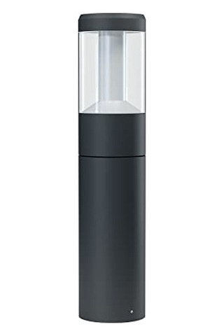 Bt Modern Lantern50cmrgbw 2x1ledv Çok Renkli